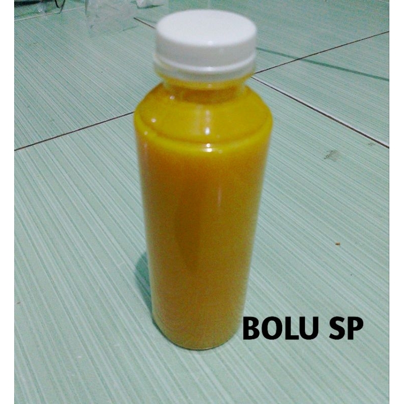 esen biang bolu sp kwalitas terbaik