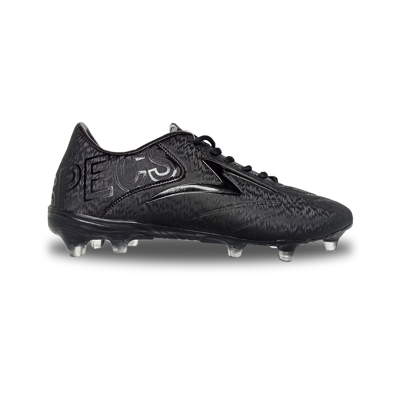 HOT DEALS Sepatu Bola Spec Specs Satu Elite Pro In FG Spyder Slaz Spyder Estadio Size 39 - 43