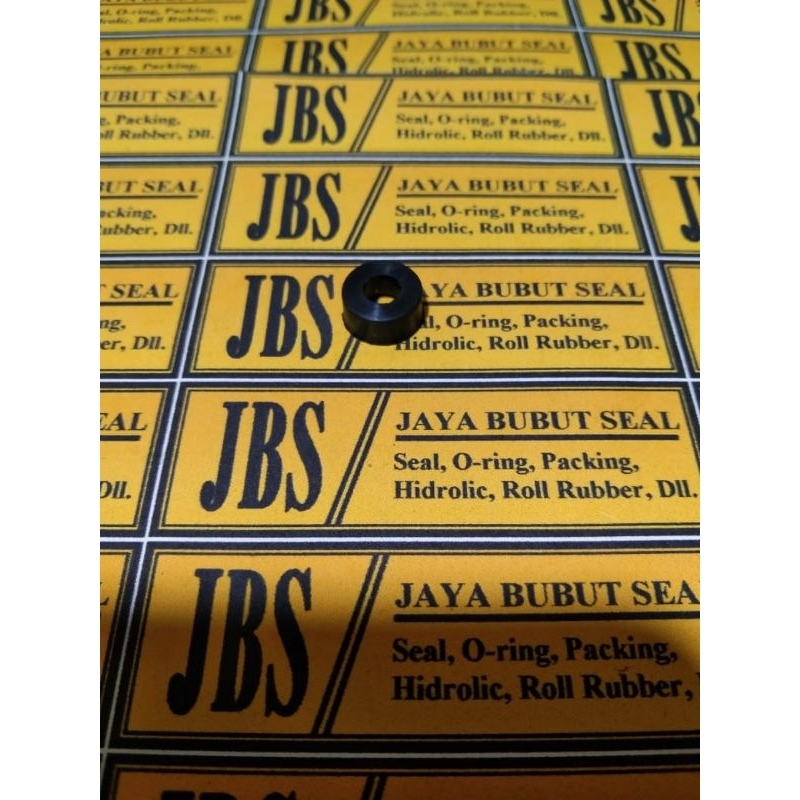 Sil karet Nozzle nosel pemanas heater bakar solar kandang ayam sparepart penghangat anak ayam