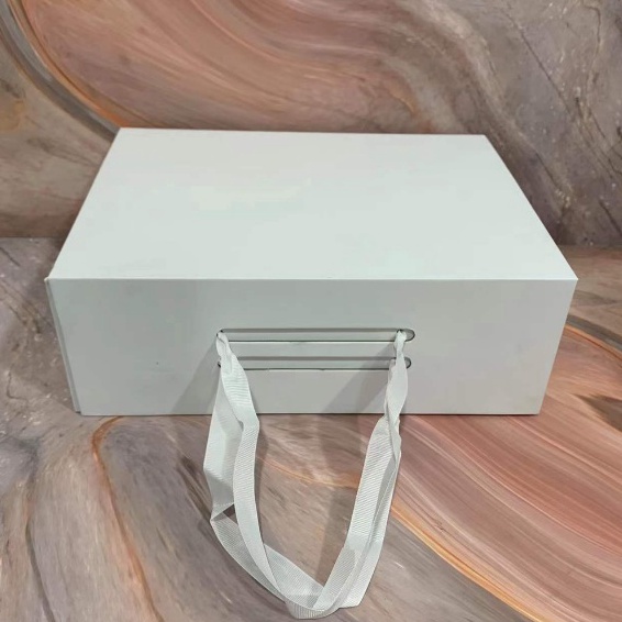 

Terlaris InstantSame Day BOX321NW NW588BOX carton box gift box hezi bzh wuzi bzh