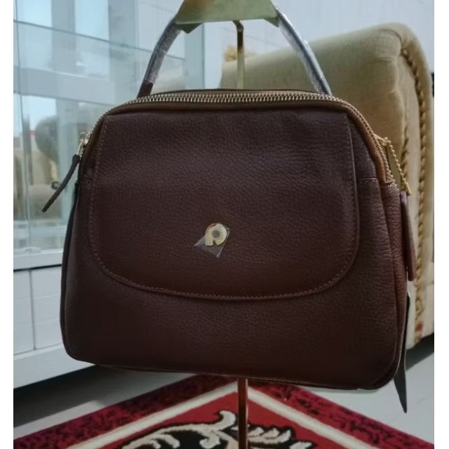 TAS PAPILLON K3466 3in1 bisa jadi ransel