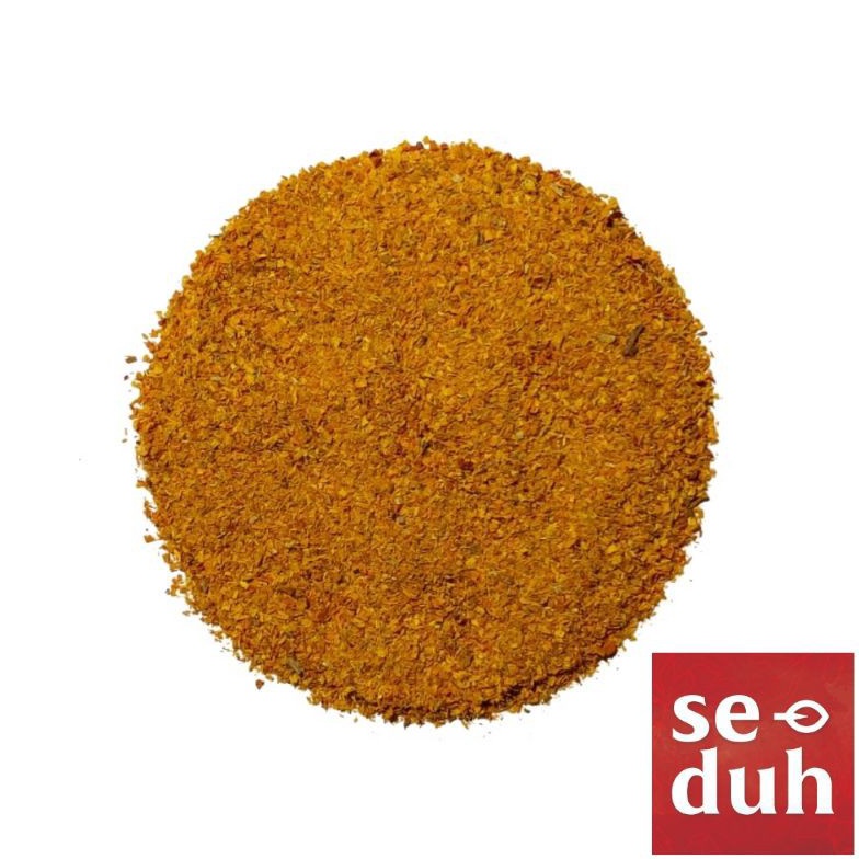 

PROMO AWAL TAHUN Sappanwood powder Food Grade Bubuk Secang Natural 5 gram