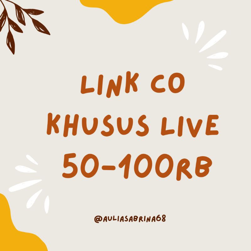 Kain Rayon Kiloan Pilih Motif