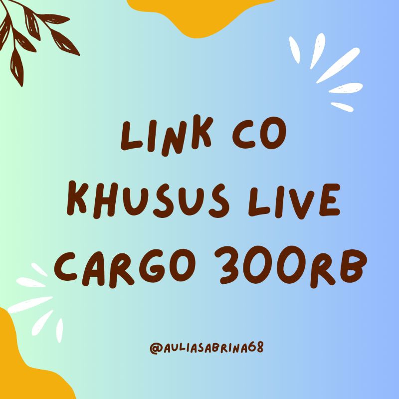 Kain Rayon Kiloan Pilih Motif