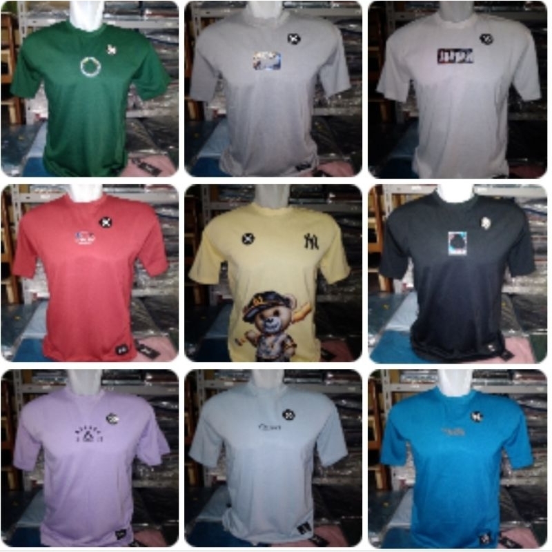 Grosir Kaos Distro XXL/Kaos Pria XXL/Kaos Pria Distro XXL/Kaos Pria Dewasa XXL/Kaos XXL/Kaos Dewasa 