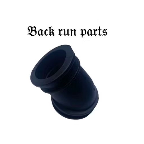 karet karbu yamaha alfa karet filter yamaha alfa