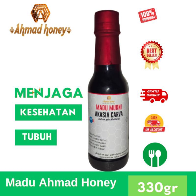 

madu akasia 1kg madu akasia Riau Jambi carpa madu akasia asli madu akasia murni madu murni asli 100%madu asli jepara Madu kiloan madu asli 100% tanpa campuran madu multiflora 1kg madu hutan asli Ahmadhoney madu hutan asli madu multiflora