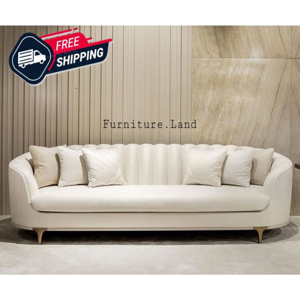 bantal sofa minimalis/sofa monalisa/sofa retro