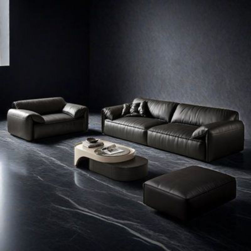Furniture Sofa Jati Mewah Model 211 seater