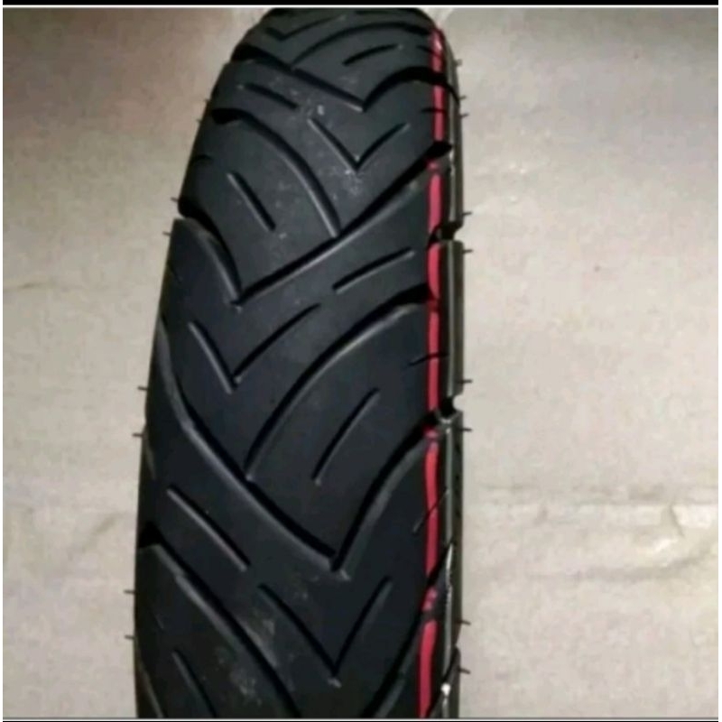 BAN MATIC TUBLES FDR SPORT XR 90/80-14