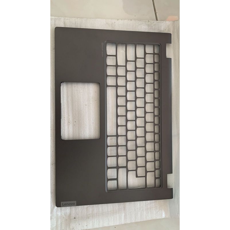c340 casing keyboard laptop Lenovo Ideapad c340 C340 IDEAPAD C 340