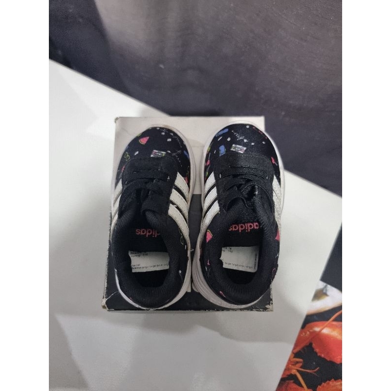 PRELOVED ADIDAS KIDS