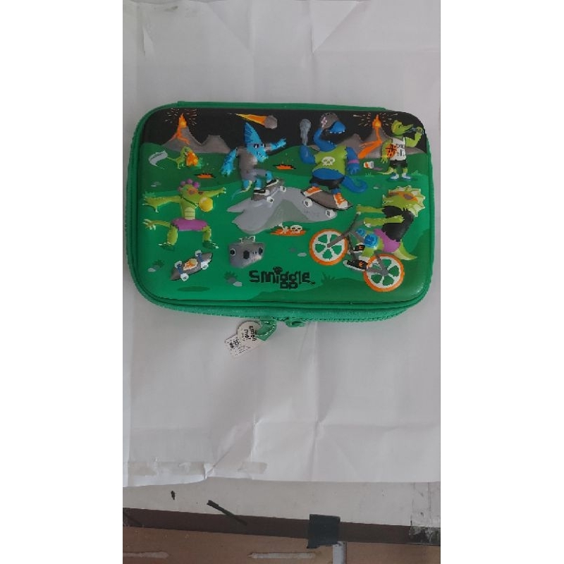 

pencil case tempat pensil