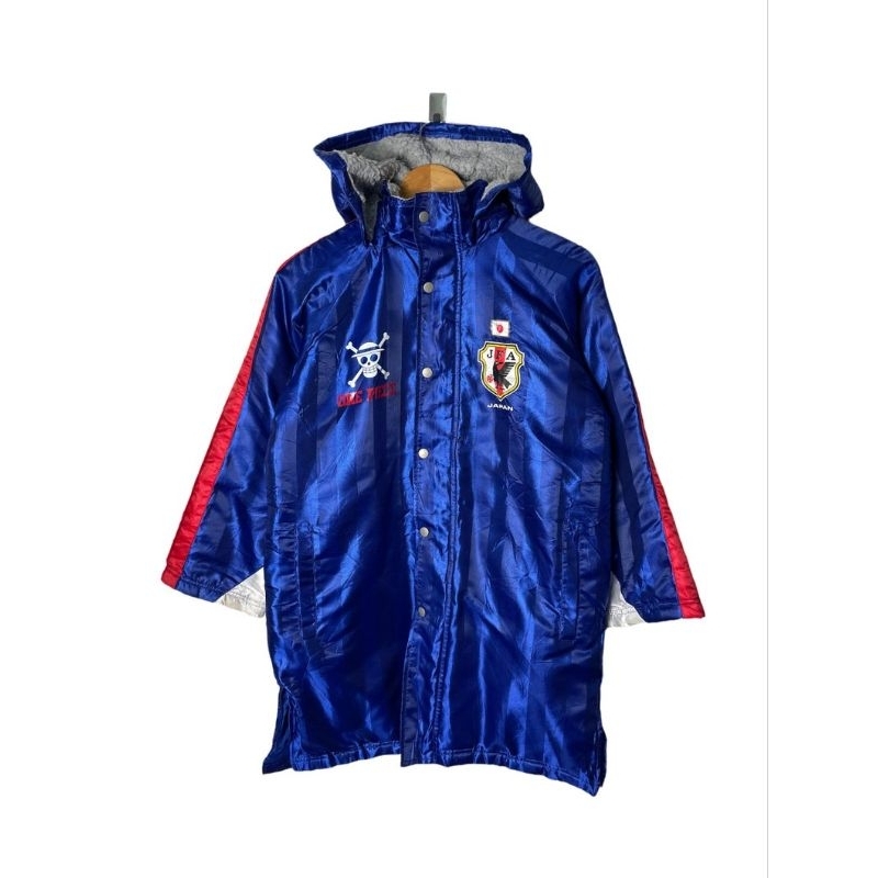 Jfa X One piece original