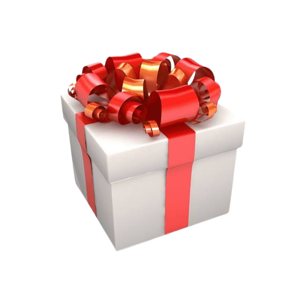 

HADIAH PRODUK