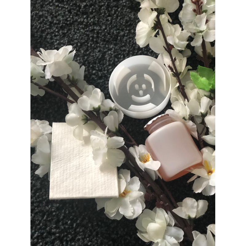 pengharum ruangan calmic