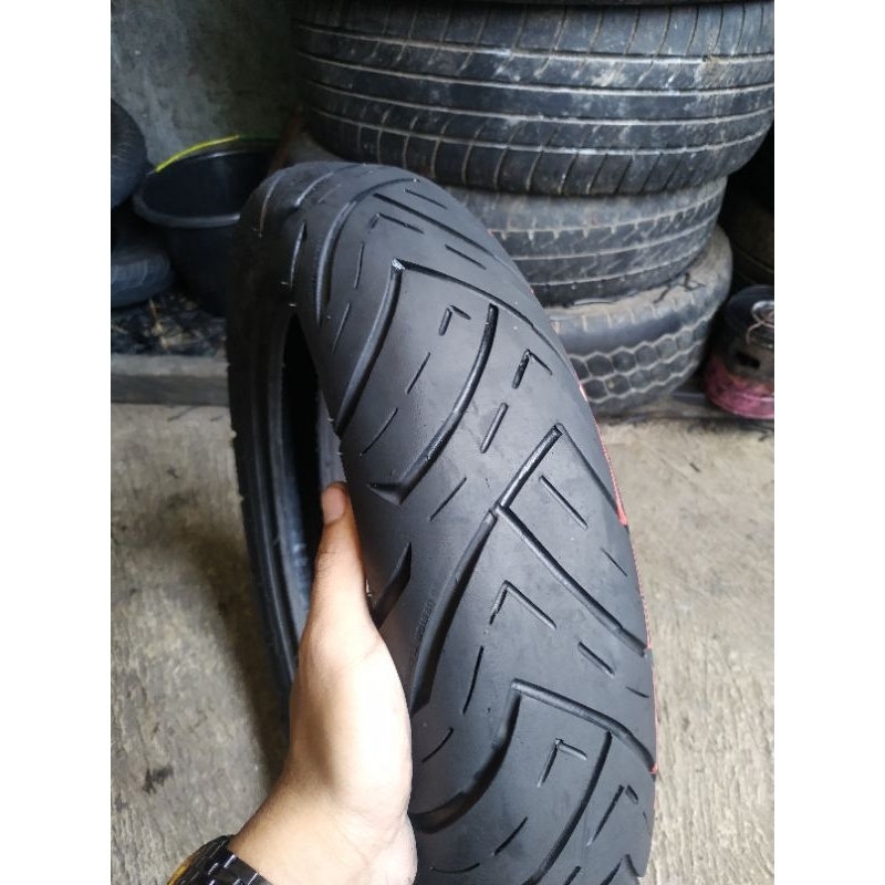 Fdr sport xr 110/80 ring 14