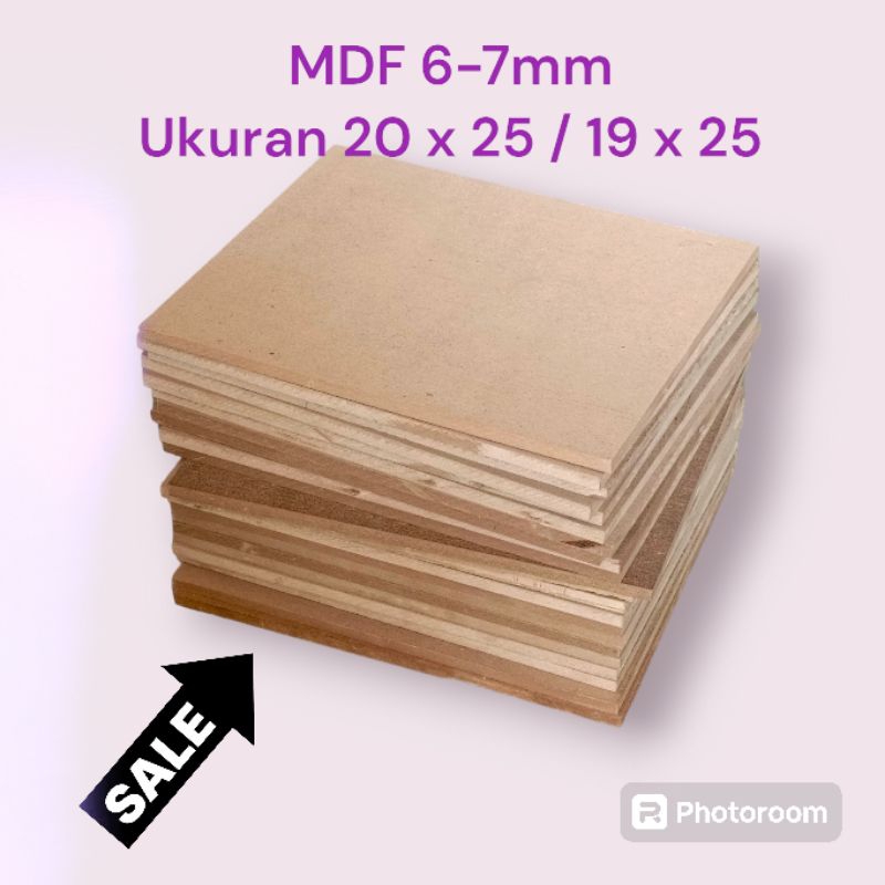 mdf6mm