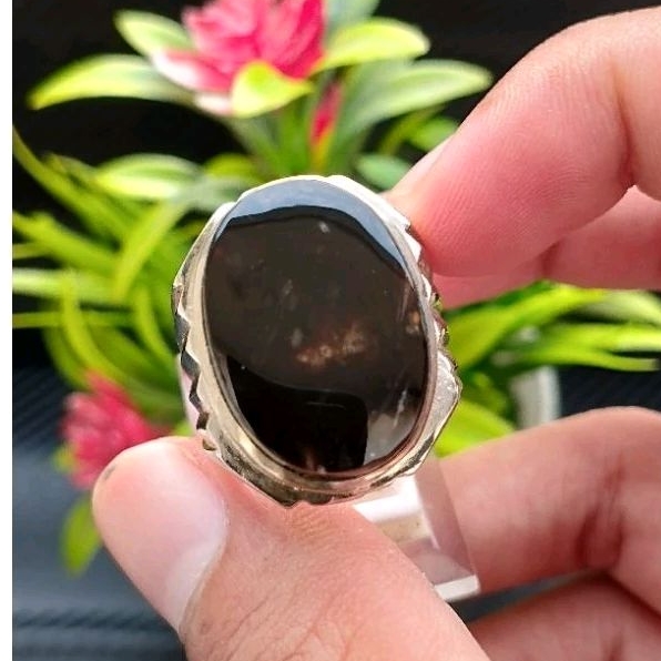 BATU CINCIN GALIH ASEM