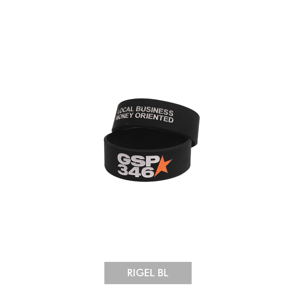 RIGEL BRACELET GODSPEED346