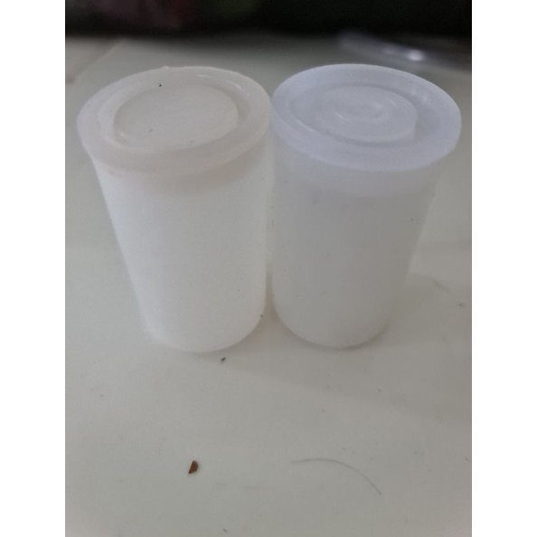 

KODE D28E Rol film1 bahan rol lentur