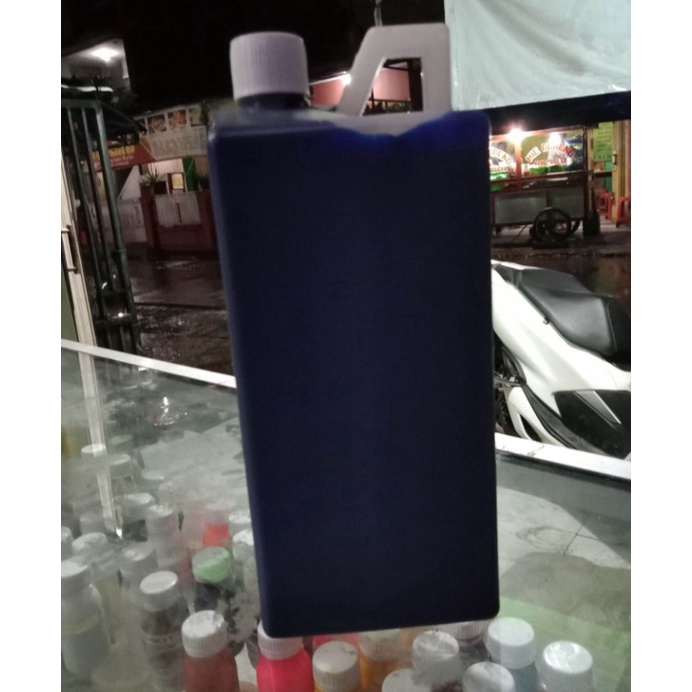 

KODE Y55T BIANG CAT SABLON HITAM PEKATTERMURAHBAYAR DI TEMPAT