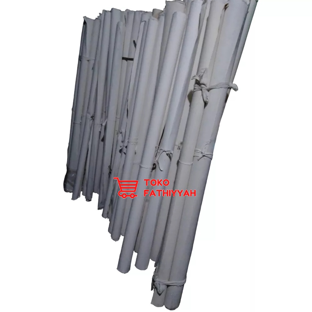 

KODE X58W GROSIR KANVAS LUKIS TERMURAH BERKUALITAS LANGSUNG PRODUSEN KANVAS LUKIS TC BLACU 3M X 15M