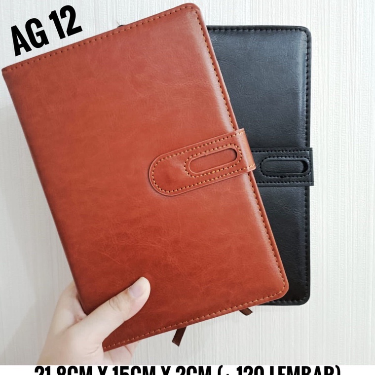 

KODE L88O AG 12 AGENDA ag12 agenda souvenir barang promosi bloknotes notesbook agenda kulit agenda buku harian diary memo buku tulis agenda promosi agenda perusahaan buku kantoran souvenir barang promosi kantoran alat tulis