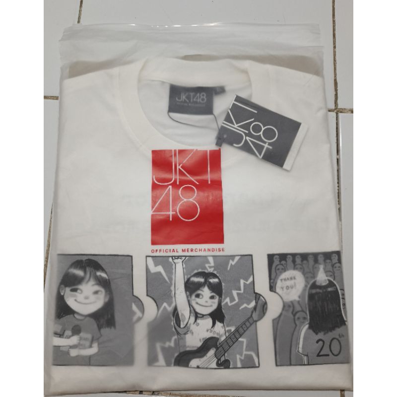 birthday T-shirt zee official