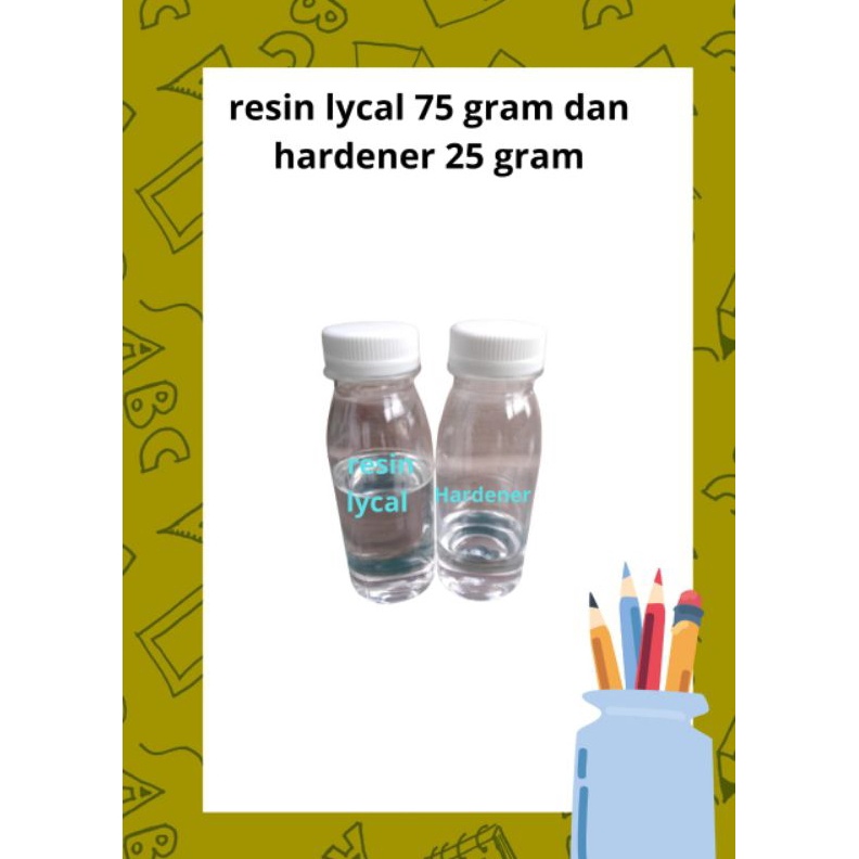 

KODE V44D resin lycal 111 1 grresin name tag