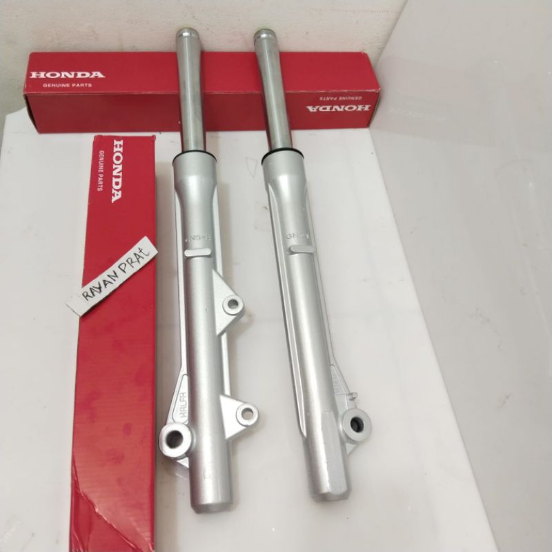 shock depan karisma karisma karisma karisma karisma karisma kph