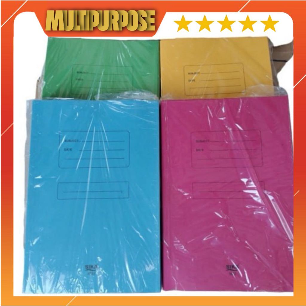 

MAP BUFALO SIKA STOPMAP WARNA MAP FILE / MAP KERTAS / MAp BERKAS