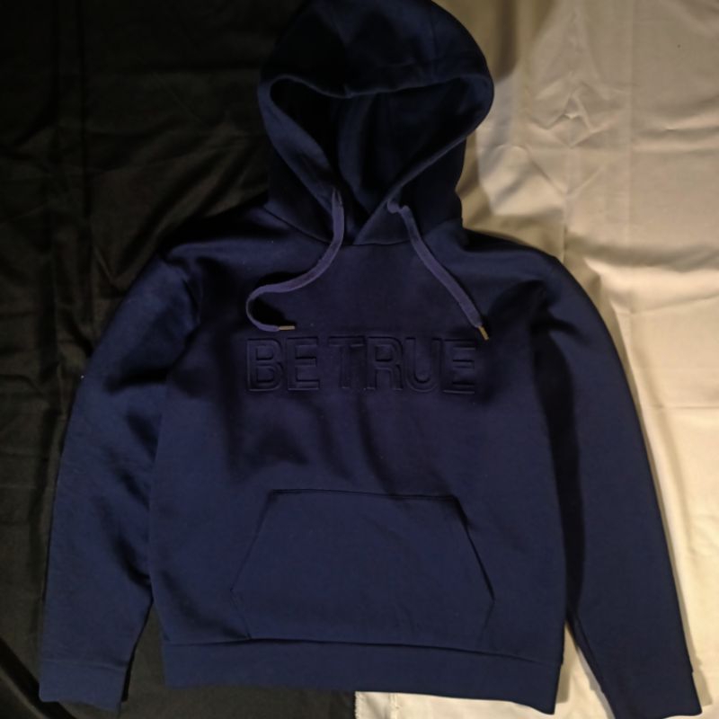 Hoodie Andew