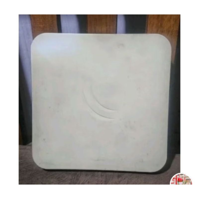 SXT 5nd  Bekas Mulus