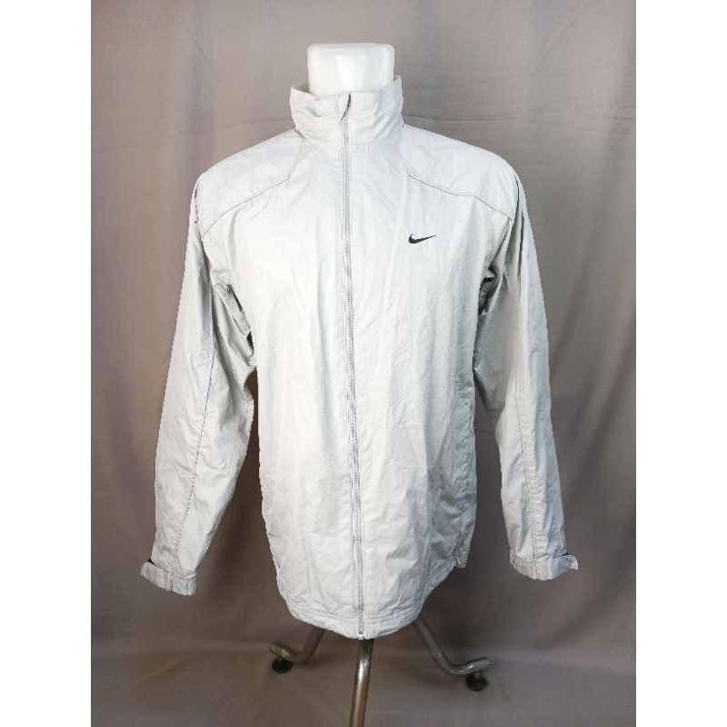 JAKET OUTDOOR BRAND 1