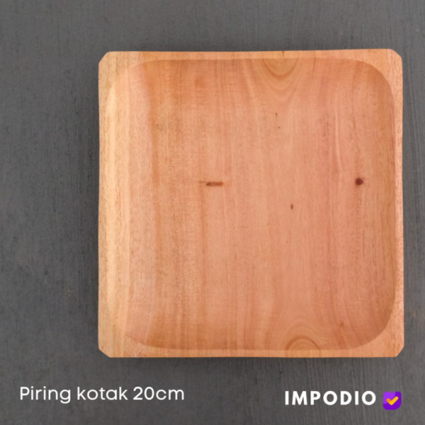 

Diskon ukuran Piring 20x20cm Jual IMPODIO - kotak Aksesoris kayu