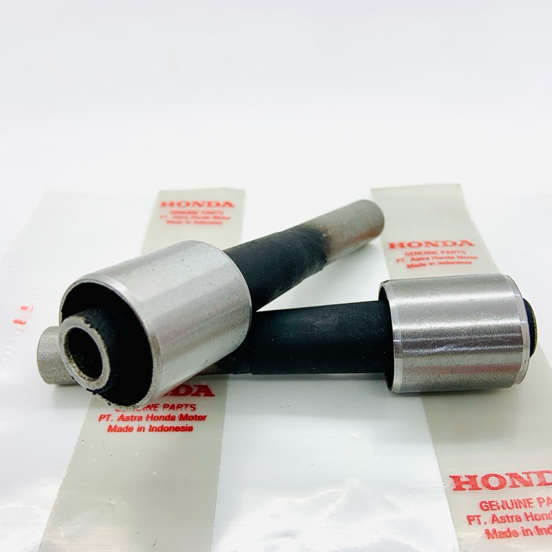 Bosh bos monting arm Vario 125 Vario 150 Scoopy Vario 110 beat fi beat karbu spacy original