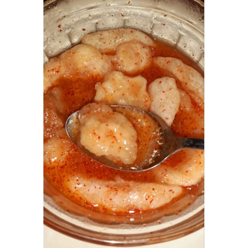 

cuanki kuah campur cuanki Lidah enak gurih xtra pedasnya bikin lidah bergoyang spesial