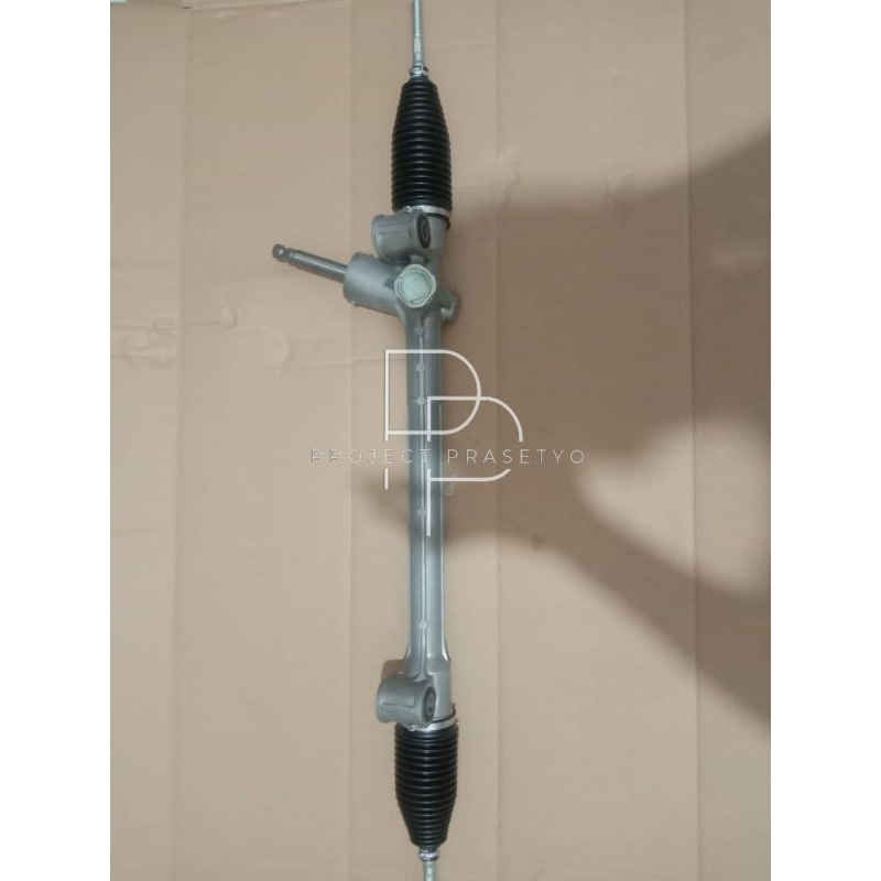 Rack steering EPS Ertiga
