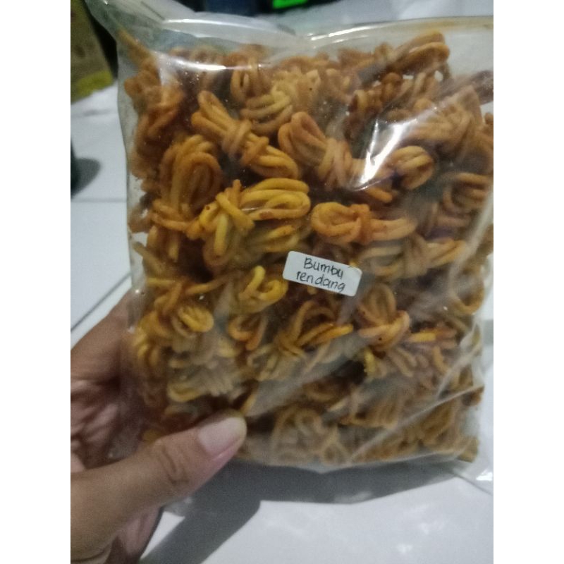 

mie uwel 250 gram