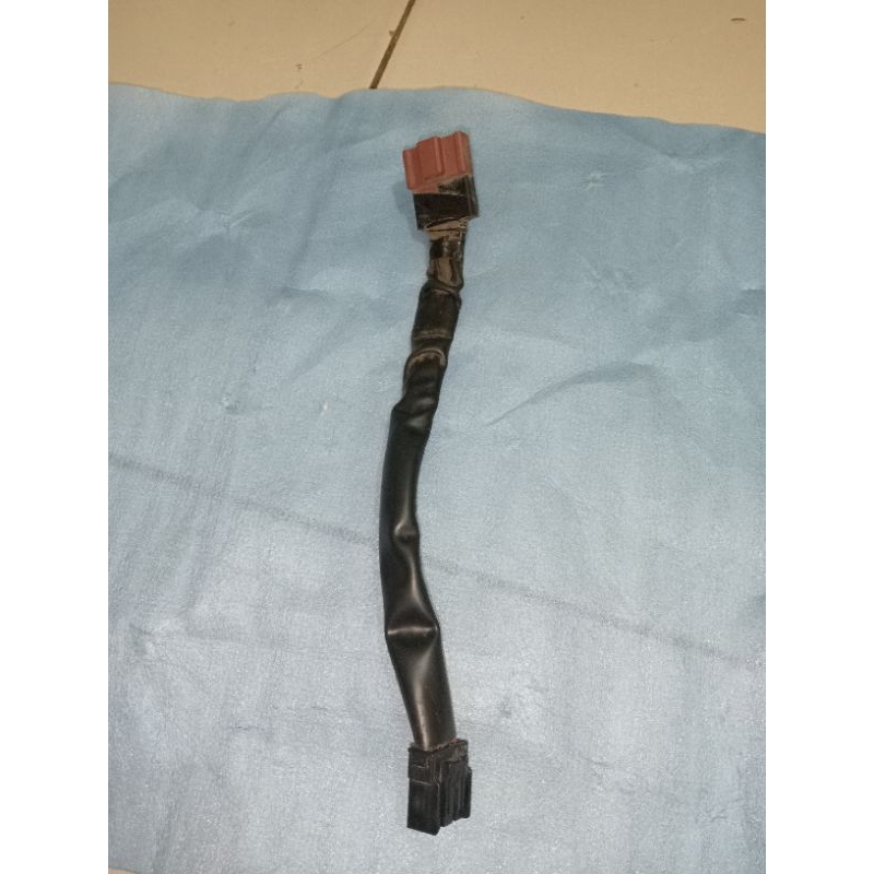 KABEL ECU VARIO 125 / 150 ORIGINAL