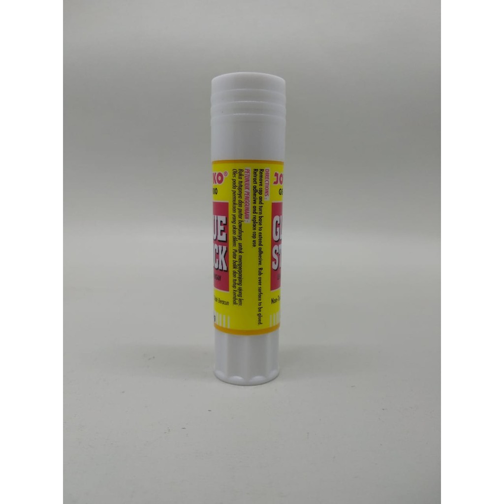 

GLUE STICK JOYKO GS-100 8G