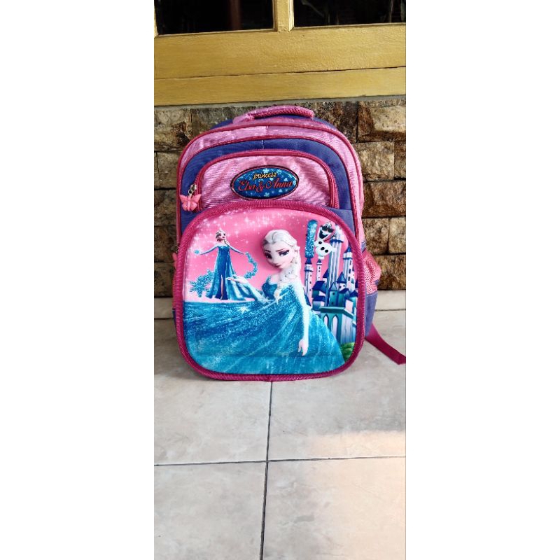 tas sekolah alto tas sekolah alto anak tas sekolah perempuan alto