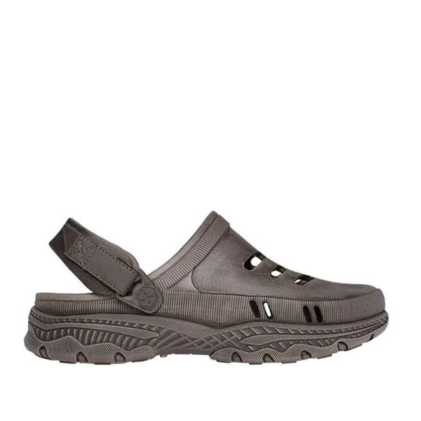 Skechers Creston Ultra Men's Sandal