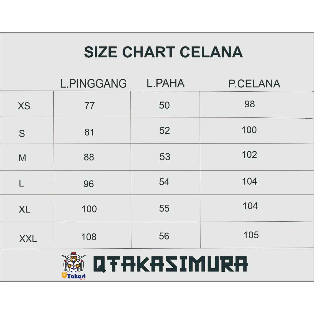 lop [QTakasi] windbreaker uniform gakuran cosplay anime