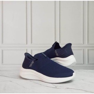 SEPATU ULTRA FLEX SLIP-INS SEPATU SLIP ON/ SEPATU ULTRA FLEX SLIP-INS WANITA & PRIA SLIP-ON