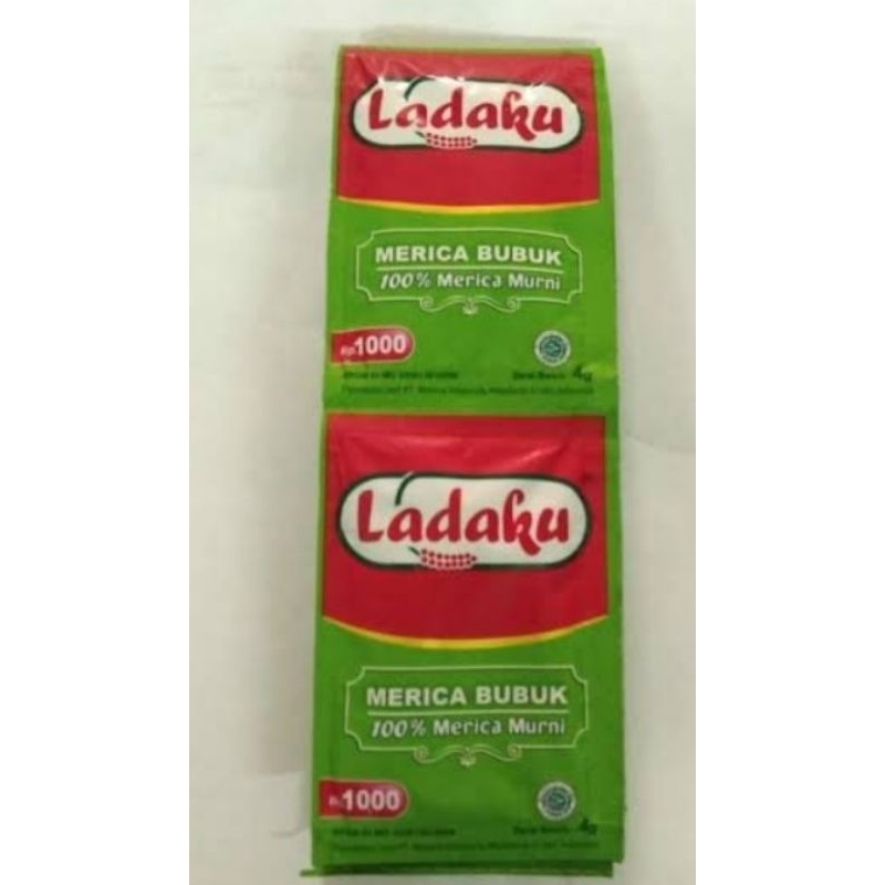 

ladakububukmerica3gramserentengisi12sachet