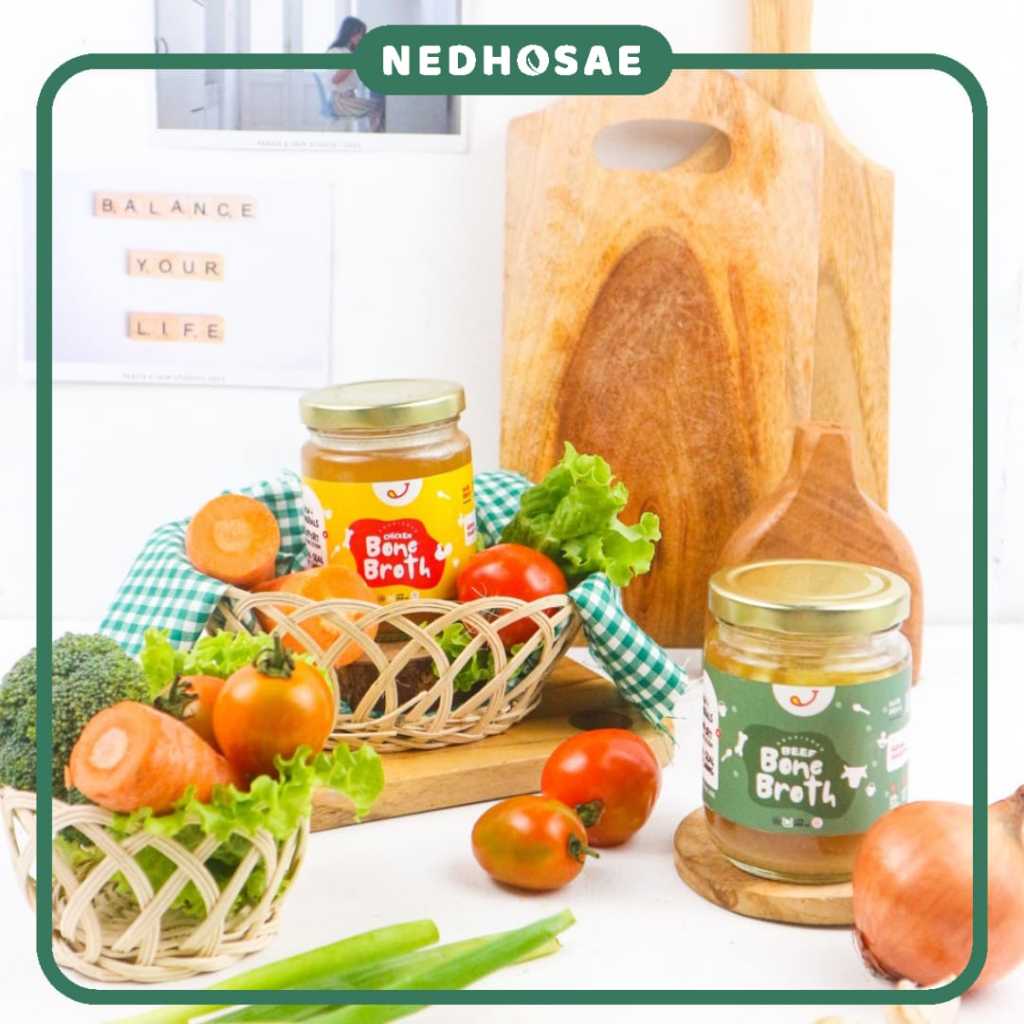 

BENOURISH BONE BROTH | MEAT STOCK | BABY STOCK | BEEF BONE BROTH | BEEF STOCK | CHICKEN STOCK | CHICKEN BONE BROTH