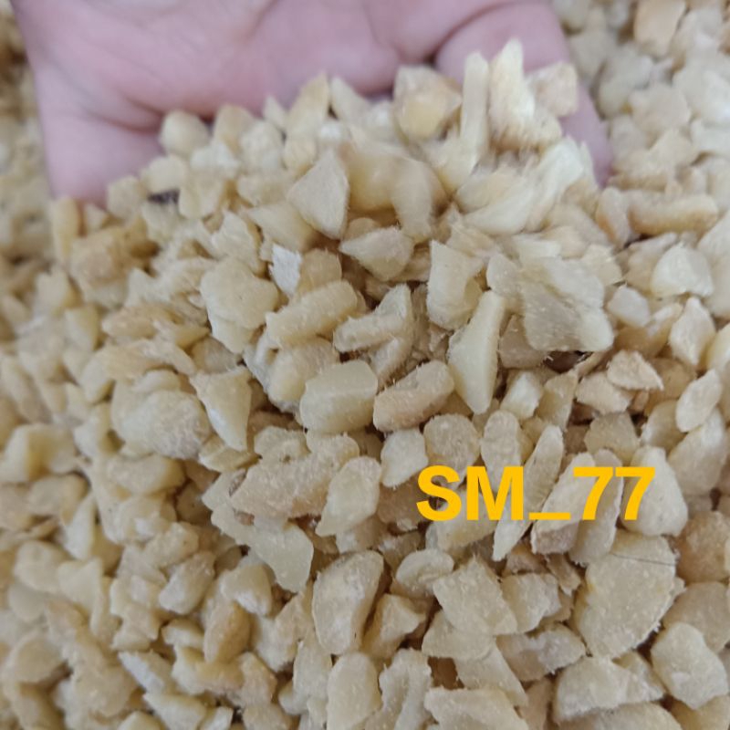 

Kemiri | Kemiri Menir | Koral Kemiri | Kemiri Menir 500gr | Kemiri Menir 250gr
