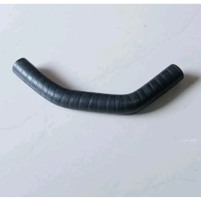 SELANG BLOWER MOBIL PS 120 REFF ( ME - 0146595)